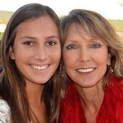Jodi Groover's photo