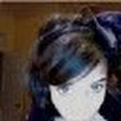 mallory musallam's photo