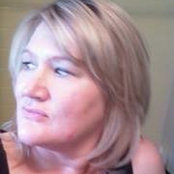 Joanni Parker's photo
