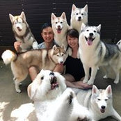 Denise Tan's photo