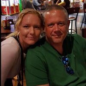 Tatum Nolley's photo