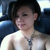 Foto von Grayce Liew