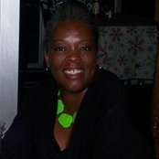 Linda Richardson's photo