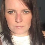 Charmaine Cavender's photo