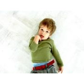 Oleg Tomin's photo