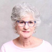 Barbara Schmitt's photo
