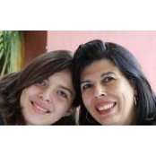 Rossana Coloma's photo