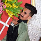 Shivendra Yadav's photo