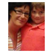 Lorrie Hunt's photo
