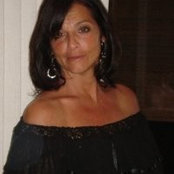 Renee Ardezzone's photo