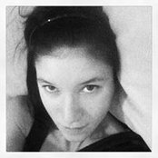 Violetta Buynich's photo