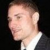 Matthew Forte's photo