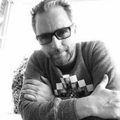 Foto von Alon Nottea