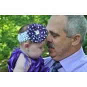 Steve Watson's photo