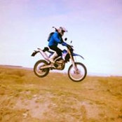 Arzu Sarıyar's photo