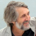 Foto de perfil de Tono Vila Arquitecto