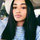 Kayla Phillips