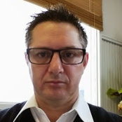 Foto von Grant Jones