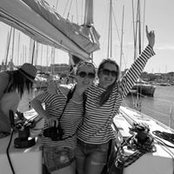 Annabel Hodges's photo