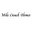 Mike Cusack Homes