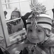 Amy Hurst's photo