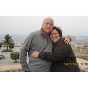Maria Deighton's photo