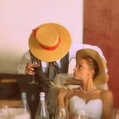 Alessandro Sciacco's photo