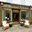 McGlashans Interiors