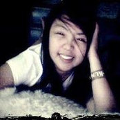 Foto von May Ventura