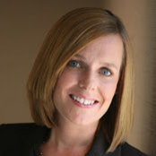 Ashley Martin's photo