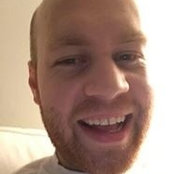 Dylan Storms's photo