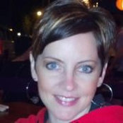 Foto von Lori Wheeler