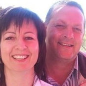Foto von Yolanda De Bruyn