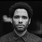 Thiago Conceicao's photo