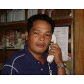 Alvaro Bula's photo