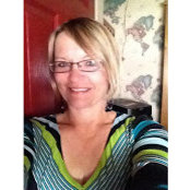 Corrina Huddle's photo