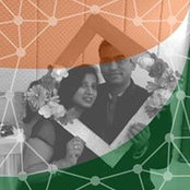 Foto von Nisha Saraf