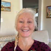 Kim Penick's photo