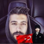 Can Şensoy's photo
