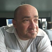 Luc De Rop's photo