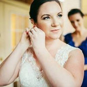 Erin Golden's photo