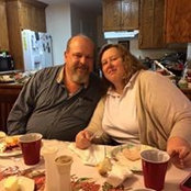 Leslie Devey's photo