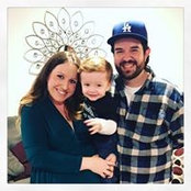 Kim Avila's photo
