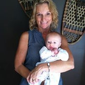 Julie Annis's photo