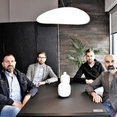 Foto di profilo di Pagani Design