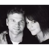Rachael Decker's photo