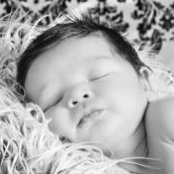Michael Ravanelli's photo