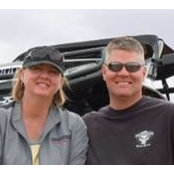 Peggy Sheppick Mower's photo