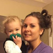 Erin DeSart's photo