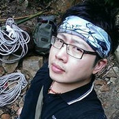 Foto de 黃仕榕
